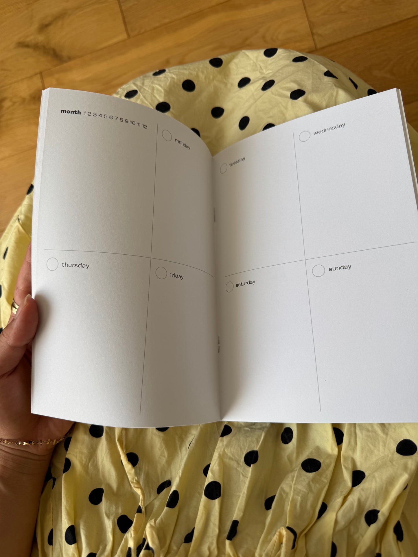 Journaling Notebook - Bundle #2