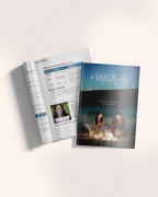 CRASH LANDING ON YOU